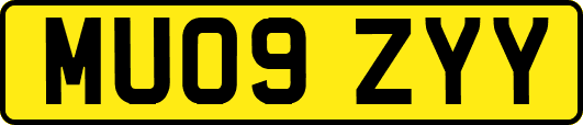 MU09ZYY