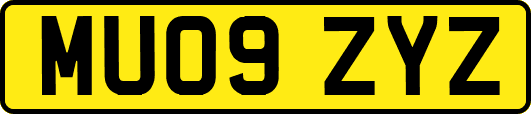 MU09ZYZ