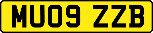 MU09ZZB