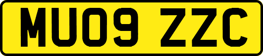 MU09ZZC