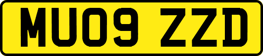 MU09ZZD