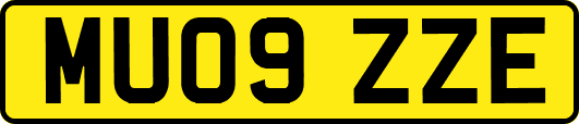 MU09ZZE