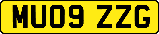 MU09ZZG