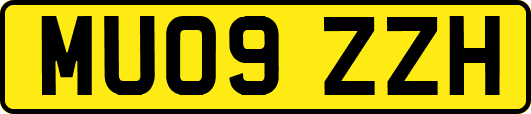 MU09ZZH