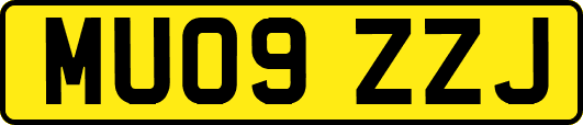 MU09ZZJ