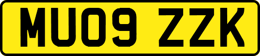 MU09ZZK