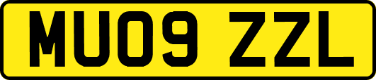 MU09ZZL