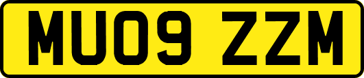 MU09ZZM
