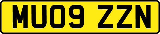 MU09ZZN