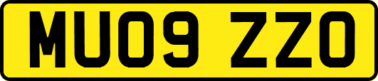 MU09ZZO