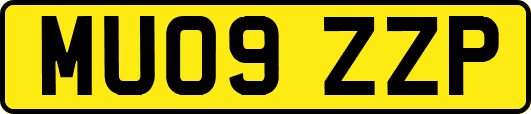 MU09ZZP