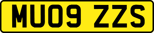 MU09ZZS