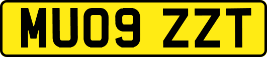 MU09ZZT