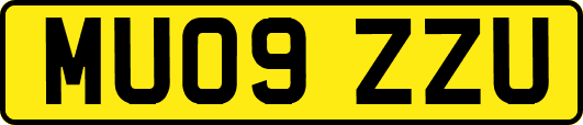 MU09ZZU