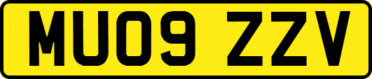 MU09ZZV
