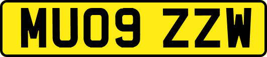 MU09ZZW