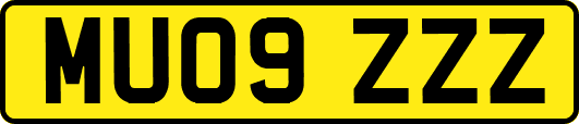 MU09ZZZ