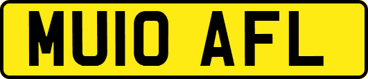 MU10AFL