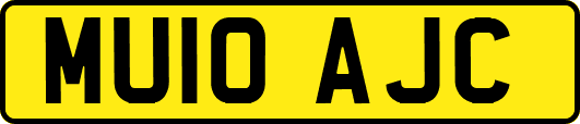 MU10AJC