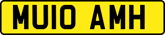 MU10AMH