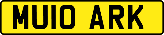 MU10ARK