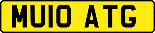 MU10ATG