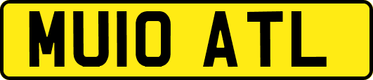 MU10ATL