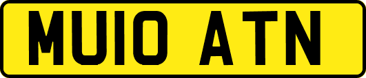 MU10ATN