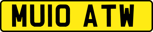 MU10ATW
