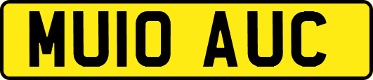 MU10AUC