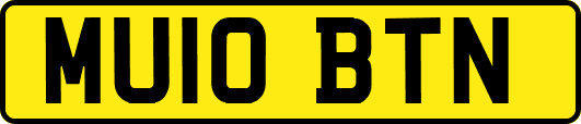 MU10BTN