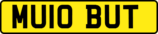 MU10BUT