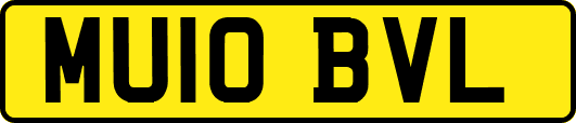 MU10BVL