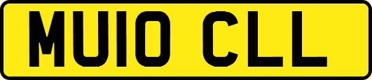MU10CLL