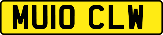 MU10CLW