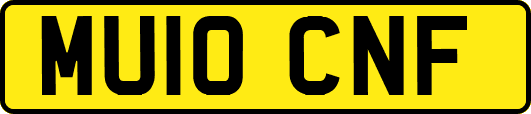 MU10CNF