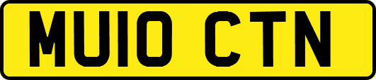 MU10CTN