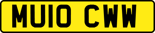 MU10CWW