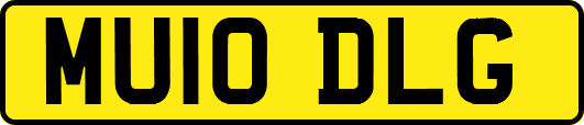 MU10DLG