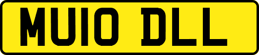 MU10DLL