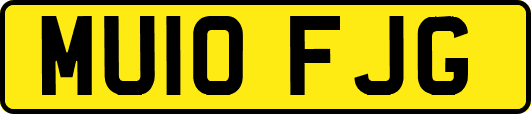 MU10FJG