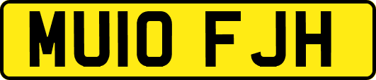MU10FJH