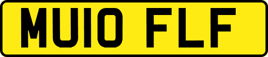 MU10FLF