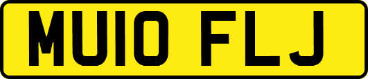 MU10FLJ