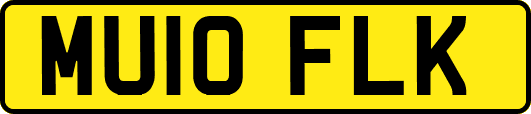 MU10FLK