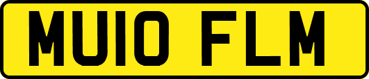 MU10FLM