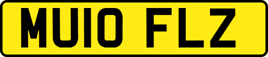 MU10FLZ