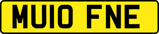 MU10FNE