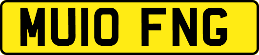 MU10FNG