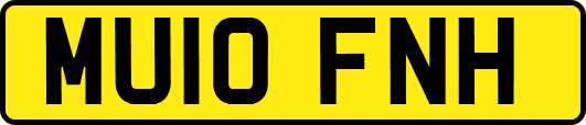 MU10FNH